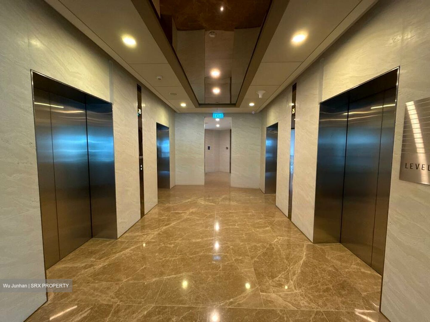 PLUS (D1), Office #485420981
